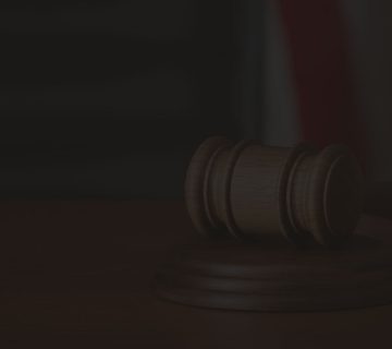 Parallax 2 1 360x320