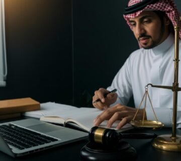 Man sits desk with pen pen front him 85333 2479 360x320